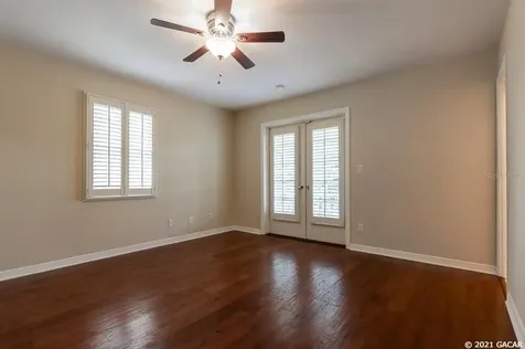 6624 SW 37th Way Gainesville FL 32608