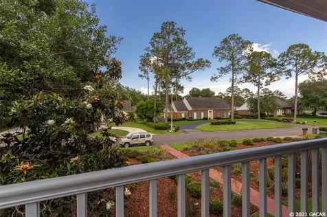 6624 SW 37th Way Gainesville FL 32608