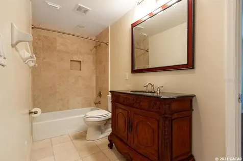 6624 SW 37th Way Gainesville FL 32608