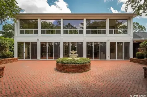 6624 SW 37th Way Gainesville FL 32608