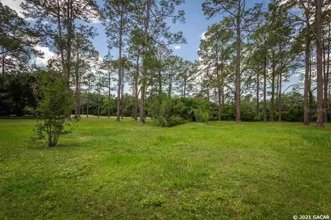 6624 SW 37th Way Gainesville FL 32608