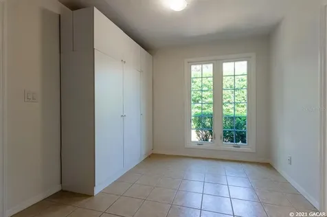 6624 SW 37th Way Gainesville FL 32608