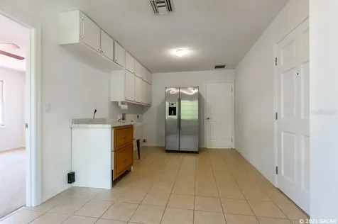 6624 SW 37th Way Gainesville FL 32608
