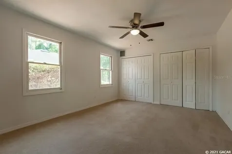 6624 SW 37th Way Gainesville FL 32608
