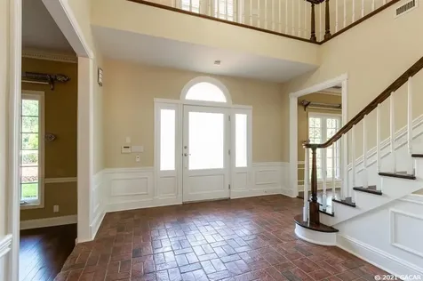 6624 SW 37th Way Gainesville FL 32608