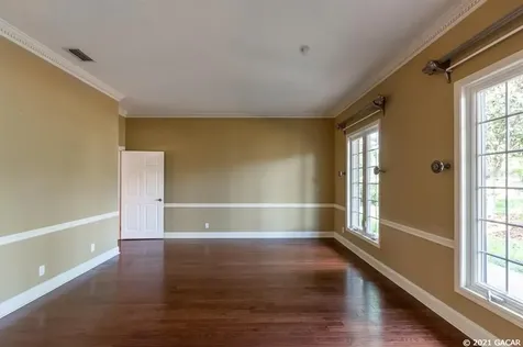 6624 SW 37th Way Gainesville FL 32608