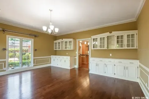 6624 SW 37th Way Gainesville FL 32608