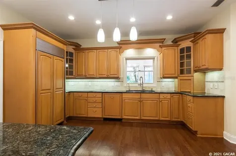 6624 SW 37th Way Gainesville FL 32608