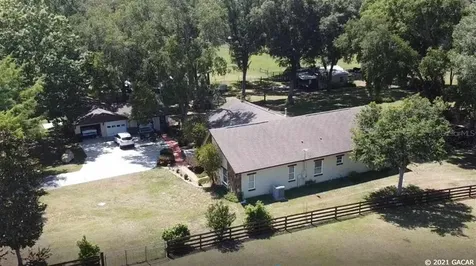 1114 SW 226th Street Newberry FL 32669