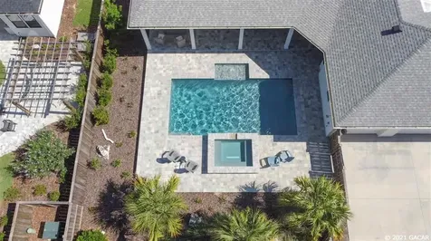 13655 SW 8th Road Newberry FL 32669