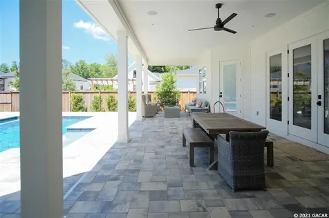 13655 SW 8th Road Newberry FL 32669
