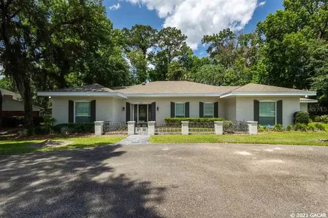 6006 SW 35th Way Gainesville FL 32608