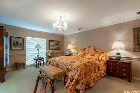 6006 SW 35th Way Gainesville FL 32608