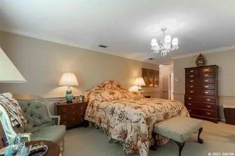 6006 SW 35th Way Gainesville FL 32608