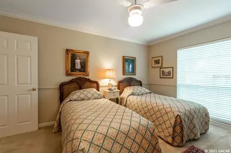 6006 SW 35th Way Gainesville FL 32608