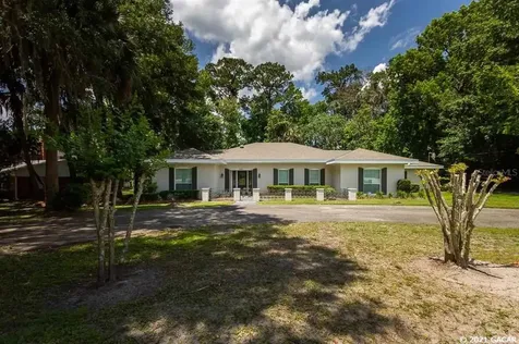 6006 SW 35th Way Gainesville FL 32608