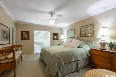 6006 SW 35th Way Gainesville FL 32608