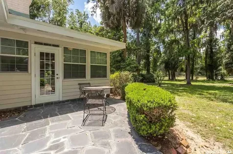 6006 SW 35th Way Gainesville FL 32608