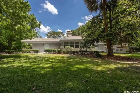 6006 SW 35th Way Gainesville FL 32608