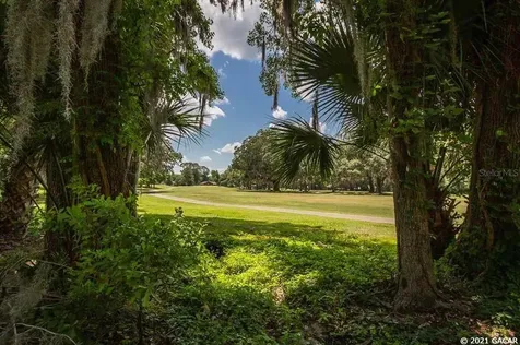 6006 SW 35th Way Gainesville FL 32608