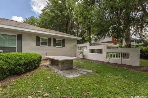 6006 SW 35th Way Gainesville FL 32608