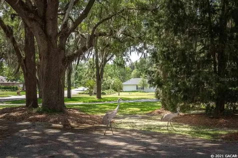 6006 SW 35th Way Gainesville FL 32608