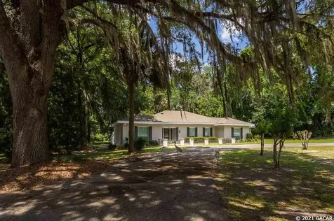6006 SW 35th Way Gainesville FL 32608