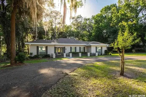 6006 SW 35th Way Gainesville FL 32608