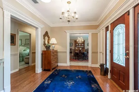 6006 SW 35th Way Gainesville FL 32608