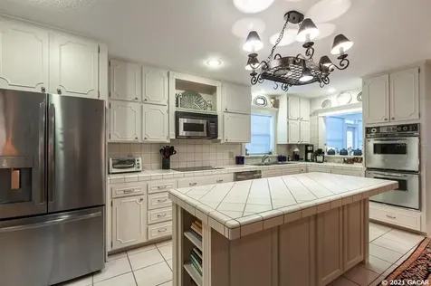 6006 SW 35th Way Gainesville FL 32608