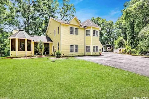 824 SW County Road 138 Fort White FL 32038