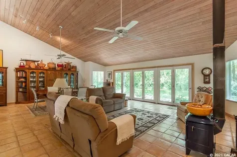6506 NW 136th Street Gainesville FL 32653