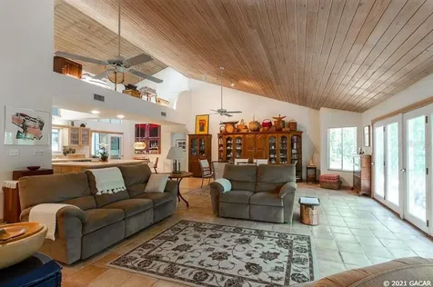 6506 NW 136th Street Gainesville FL 32653