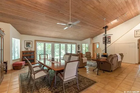 6506 NW 136th Street Gainesville FL 32653