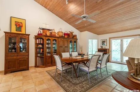 6506 NW 136th Street Gainesville FL 32653