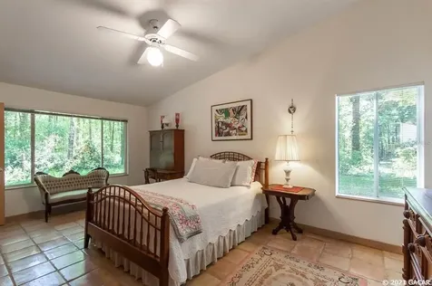 6506 NW 136th Street Gainesville FL 32653