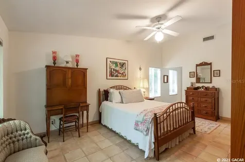 6506 NW 136th Street Gainesville FL 32653