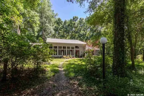 6506 NW 136th Street Gainesville FL 32653