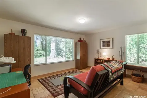 6506 NW 136th Street Gainesville FL 32653