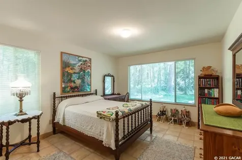 6506 NW 136th Street Gainesville FL 32653
