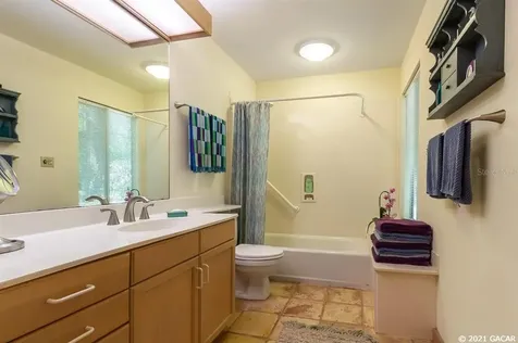 6506 NW 136th Street Gainesville FL 32653