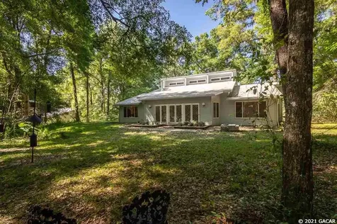 6506 NW 136th Street Gainesville FL 32653