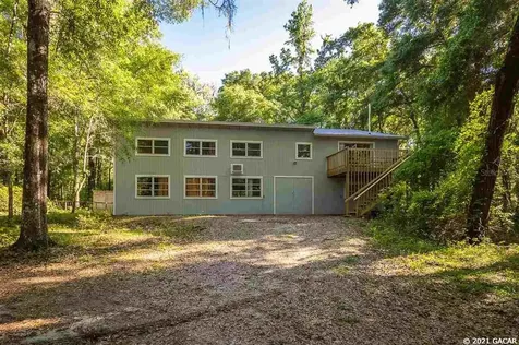 6506 NW 136th Street Gainesville FL 32653