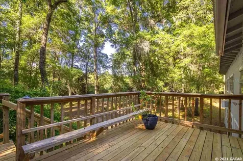 6506 NW 136th Street Gainesville FL 32653