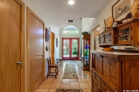 6506 NW 136th Street Gainesville FL 32653