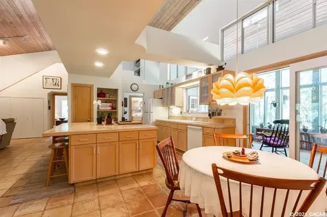 6506 NW 136th Street Gainesville FL 32653
