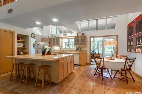 6506 NW 136th Street Gainesville FL 32653