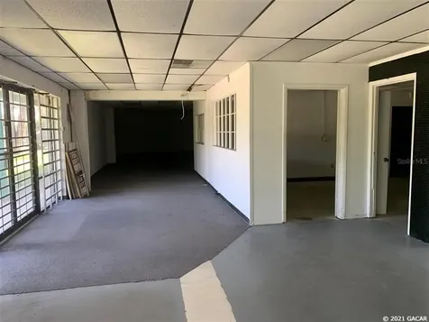2314 NE Waldo Road Gainesville FL 32609