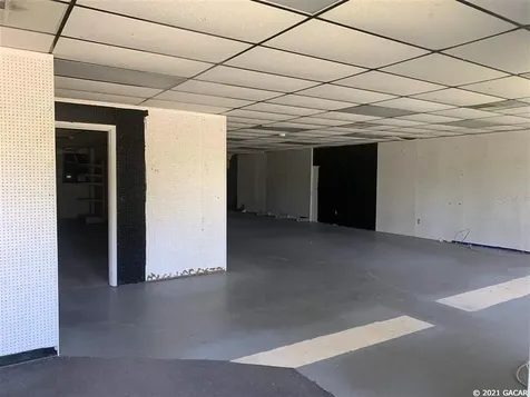 2314 NE Waldo Road Gainesville FL 32609