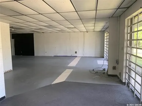2314 NE Waldo Road Gainesville FL 32609